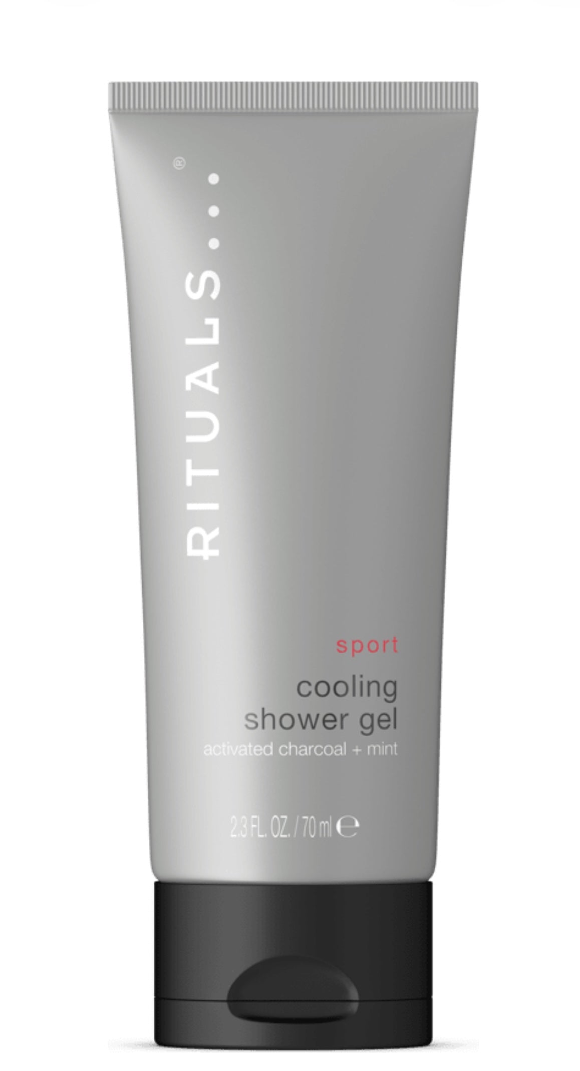 HOMME Invigorating Treat