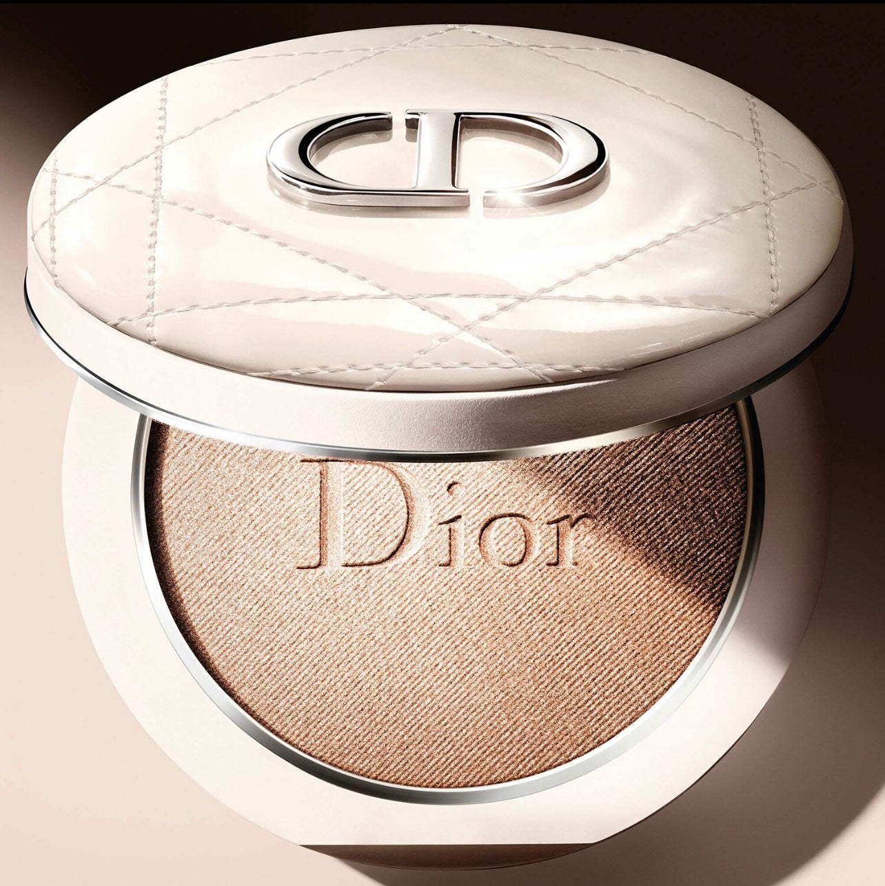DIOR Dior Forever Couture Luminizer- Iluminador