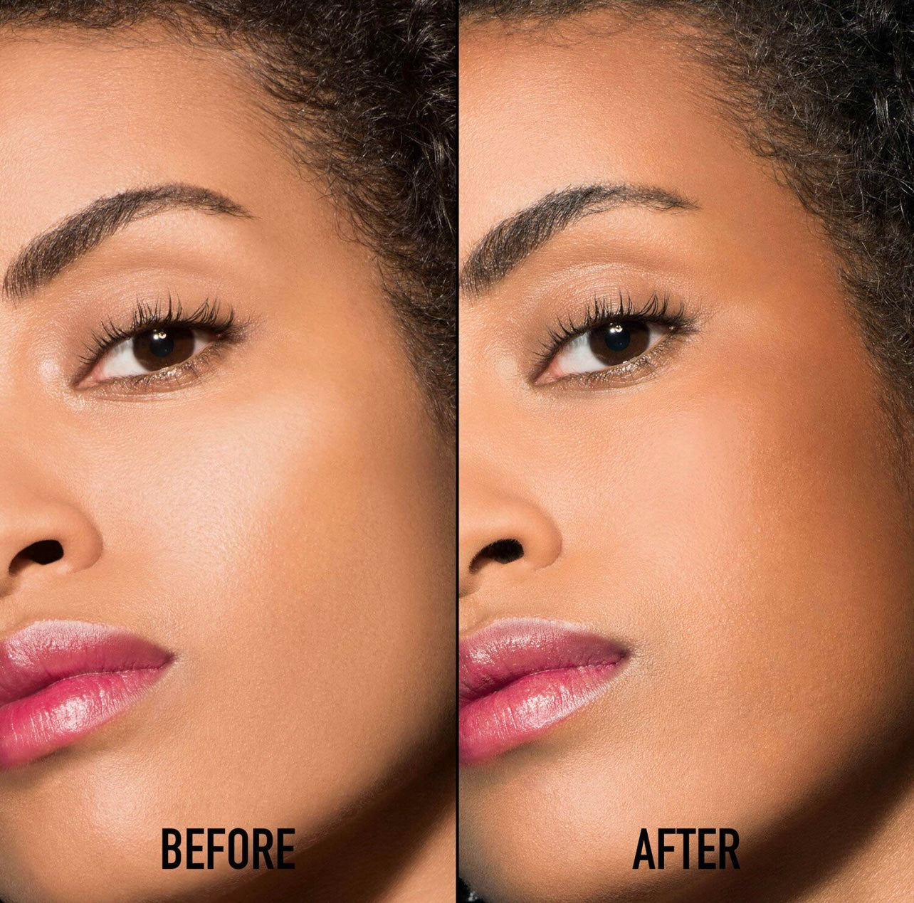 DIOR. Dior Forever Natural Bronze Pó Bronzeador Natural