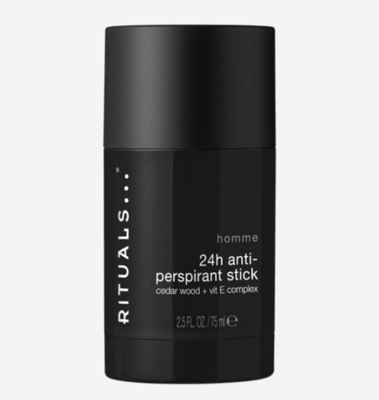 HOMME Anti-perspirant Stick