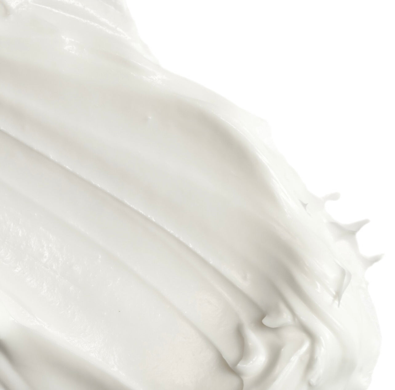 GOOD FOR OLAPLEX Condicionador de Manutenção de ligações N°5, 250 ml