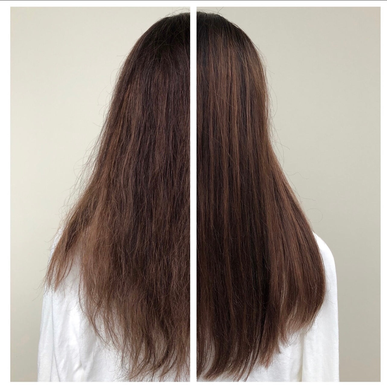 GOOD FOR OLAPLEX Condicionador de Manutenção de ligações N°5, 250 ml