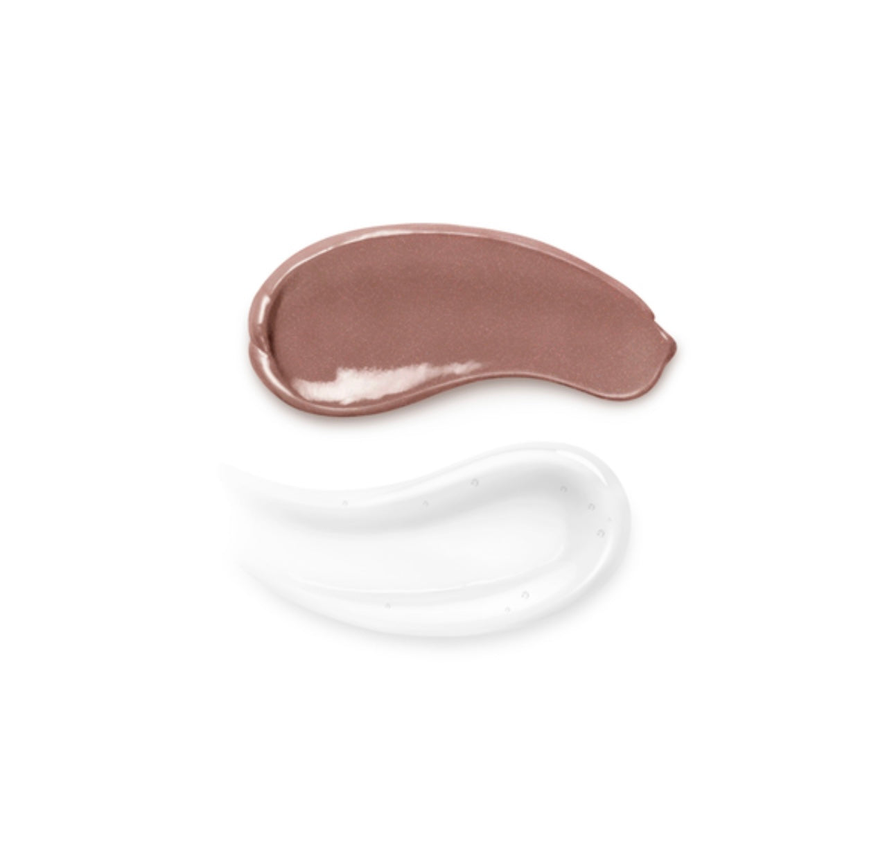 NEW HAPPY BIRTHDAY UNLIMITED DOUBLE TOUCH