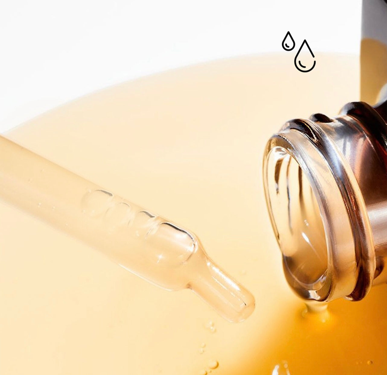 ESTÉE LAUDER Advanced Night Repair Sérum Multi-Reparador