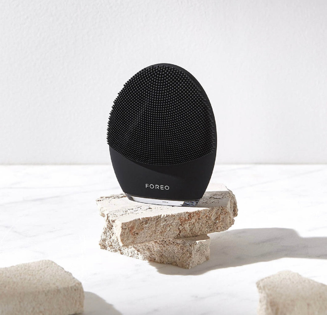 FOREO LUNA ™ 3 for Men LUNA 3 MEN