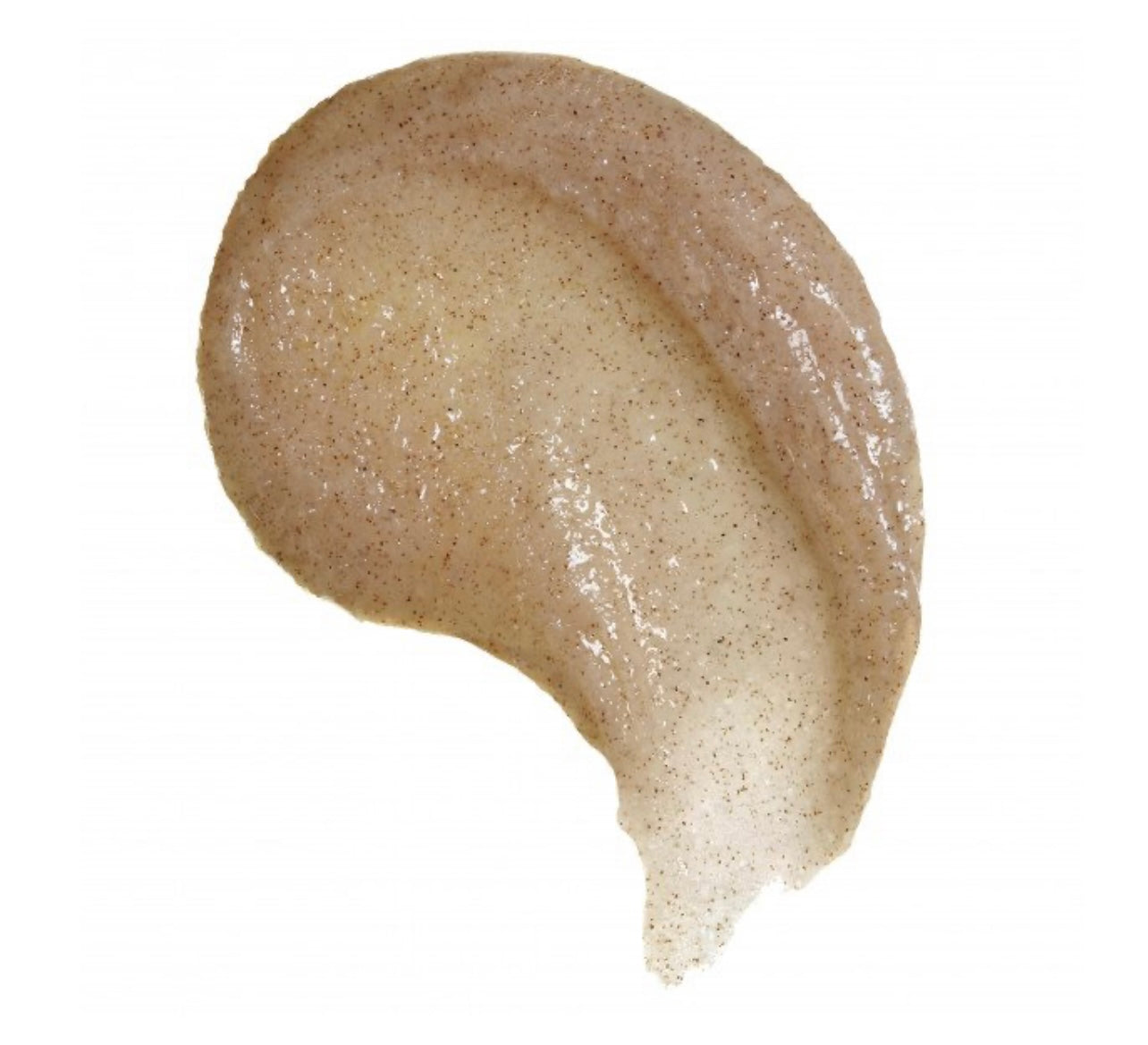 Exfoliante Corporal Flake Away: