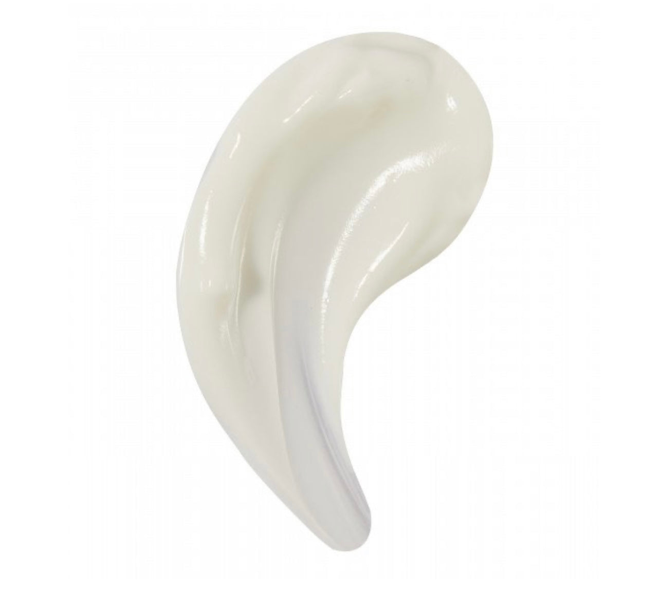 SOAP & GLORY Crema de Manos Hand Food