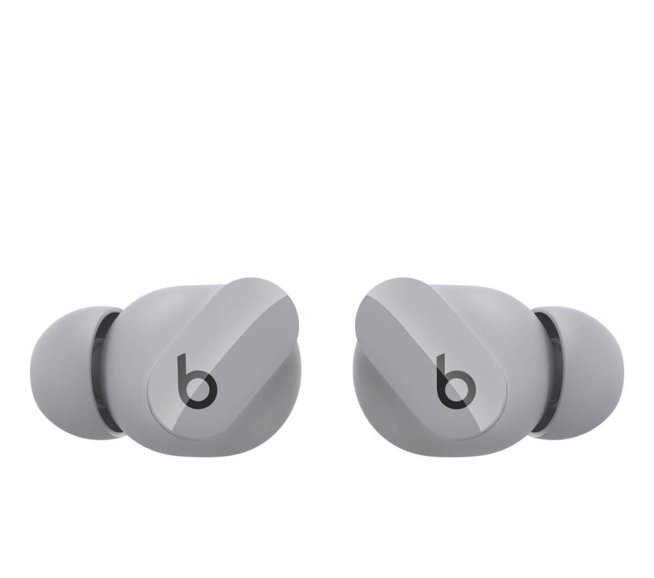 Beats Studio Buds - Auriculares sem fios True Wireless com cancelamento de ruído