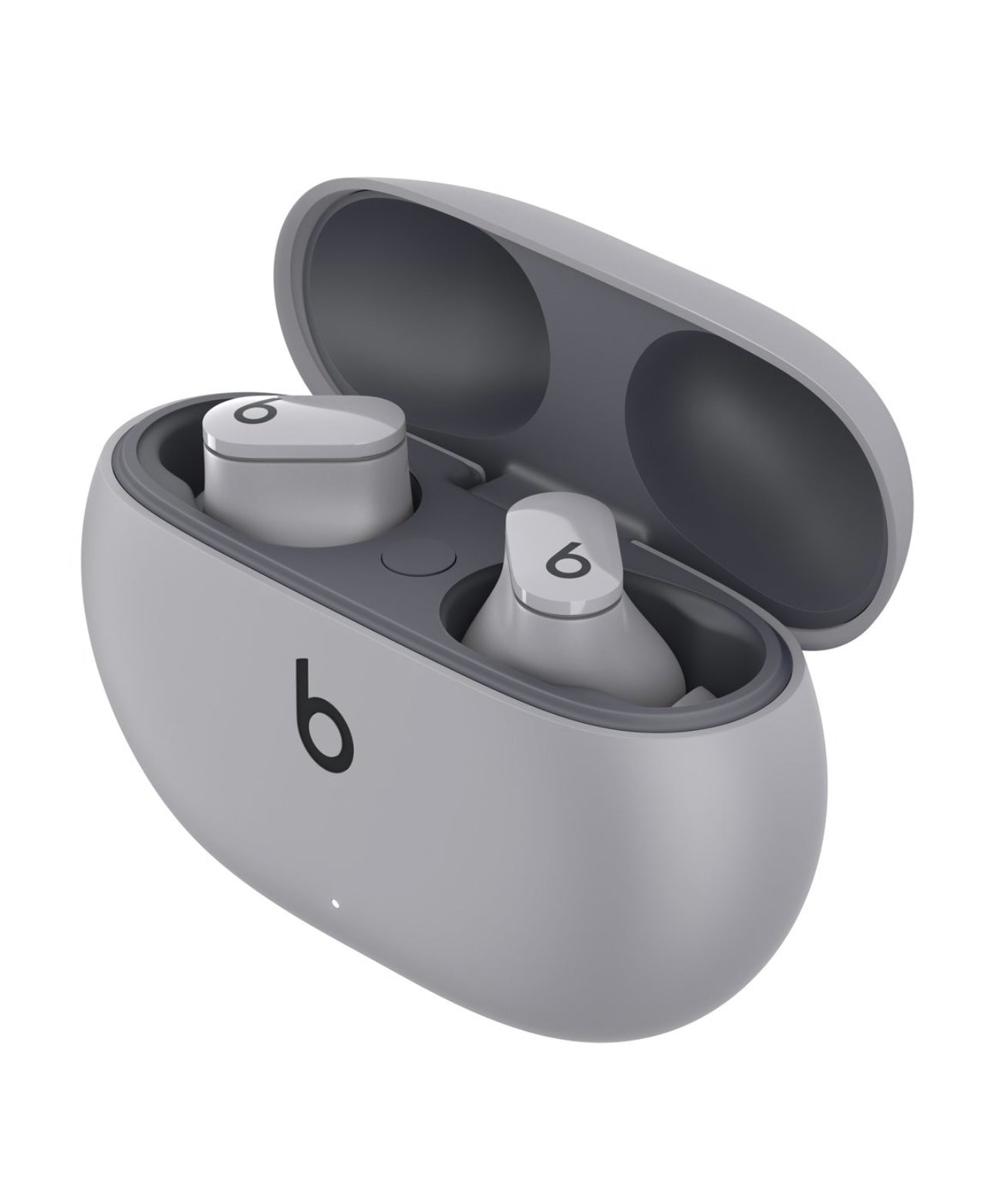 Beats Studio Buds - Auriculares sem fios True Wireless com cancelamento de ruído