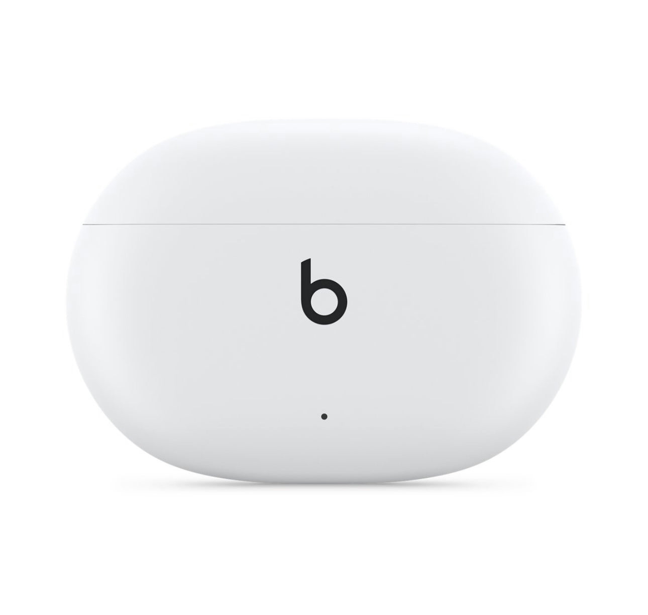 Beats Studio Buds - Auriculares sem fios True Wireless com cancelamento de ruído