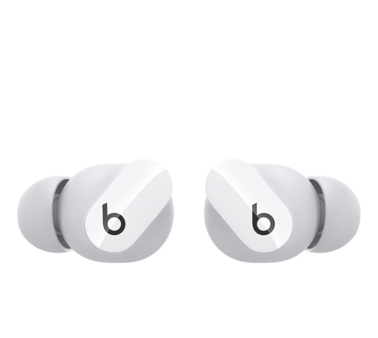 Beats Studio Buds - Auriculares sem fios True Wireless com cancelamento de ruído