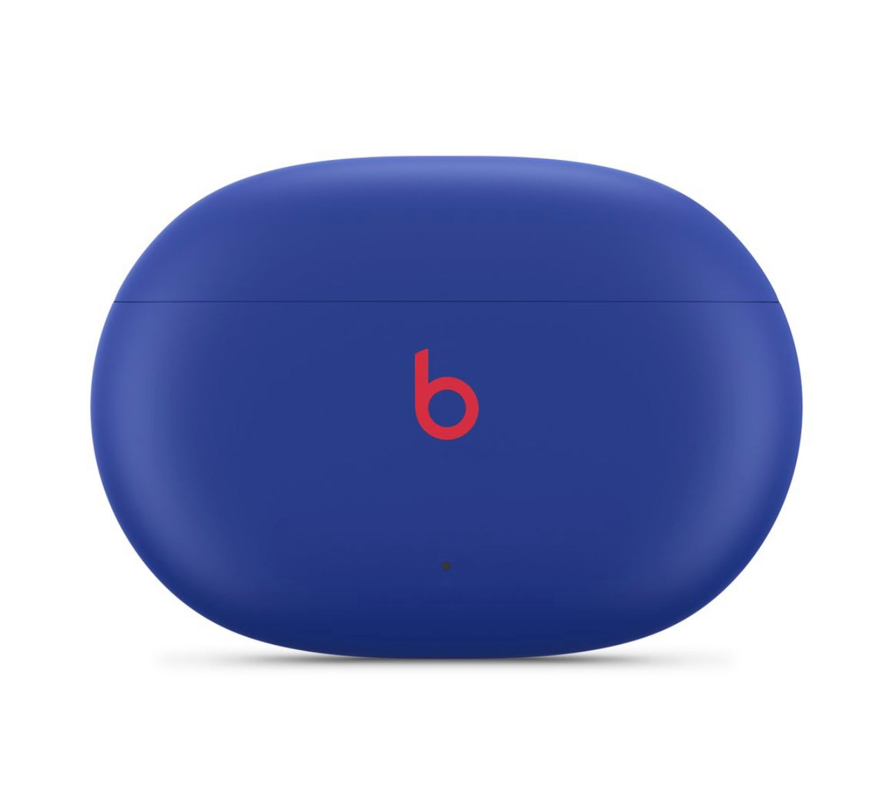 Beats Studio Buds - Auriculares sem fios True Wireless com cancelamento de ruído