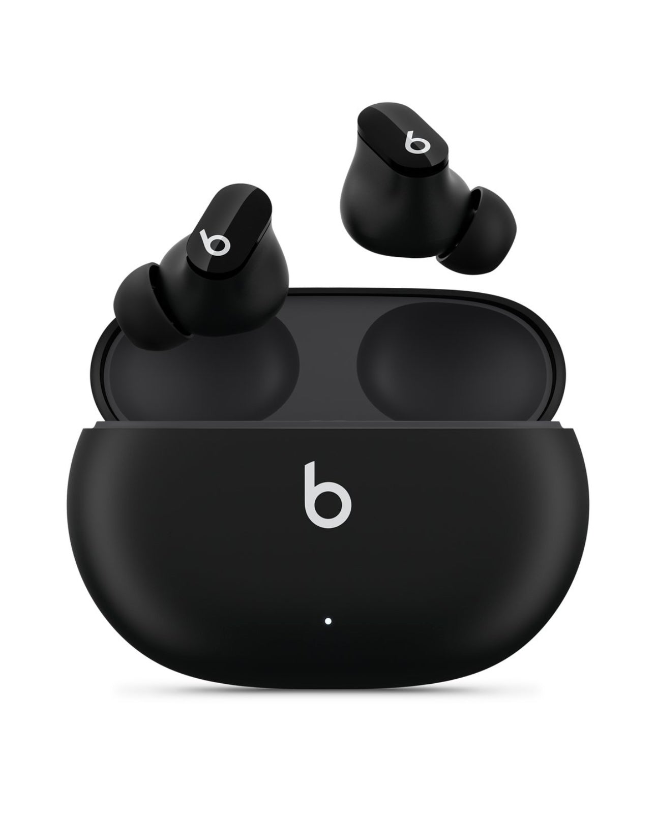 Beats Studio Buds - Auriculares sem fios True Wireless com cancelamento de ruído