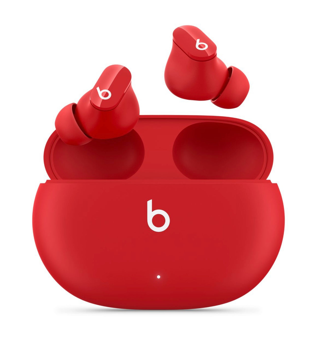 Beats Studio Buds - Auriculares sem fios True Wireless com cancelamento de ruído