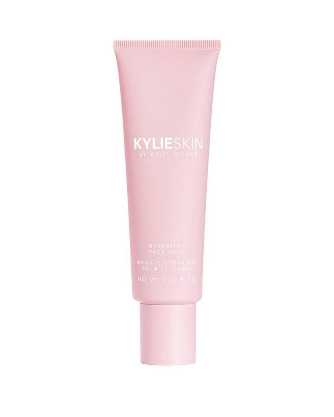 Kylie Skin Hydrating Face Mask 85 g