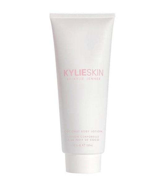 Kylie Skin Coconut Body Lotion 237 ml