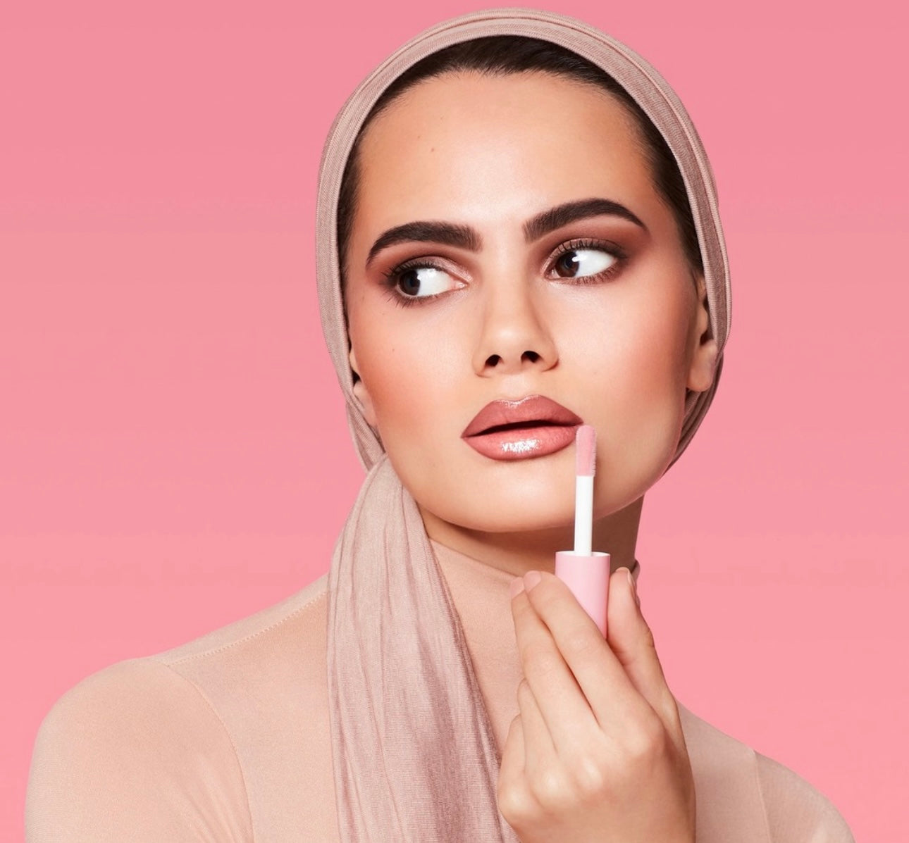 Kylie Cosmetics Lip Gloss 3 g