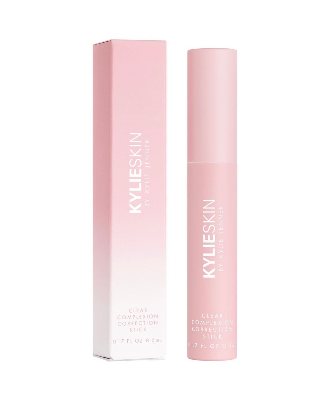 Kylie Skin Clear Complexion Stick 5 ml