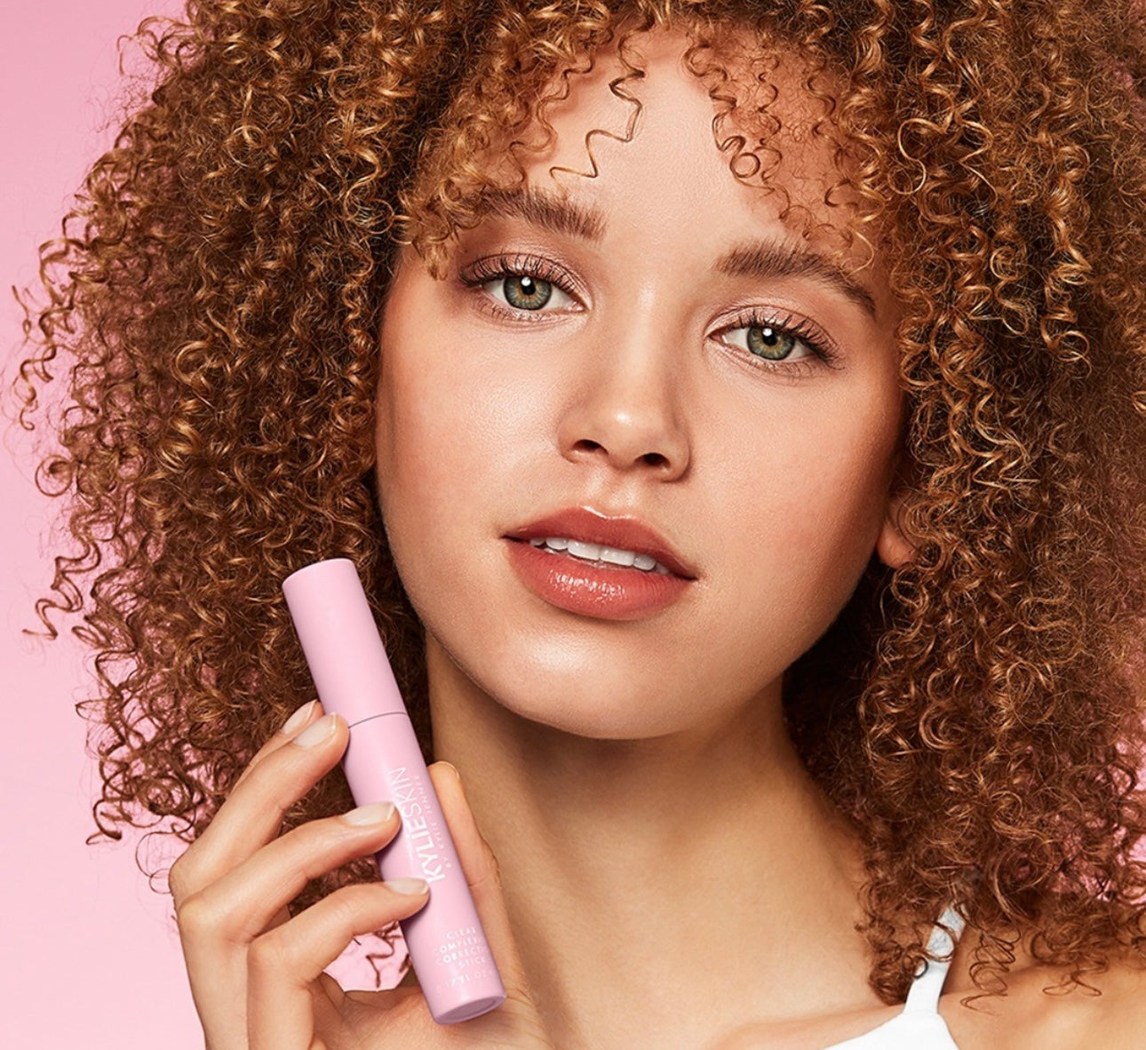 Kylie Skin Clear Complexion Stick 5 ml