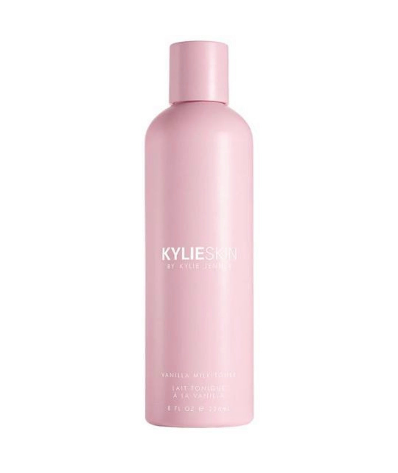 Kylie Skin Vanila Milk Toner 236 ml
