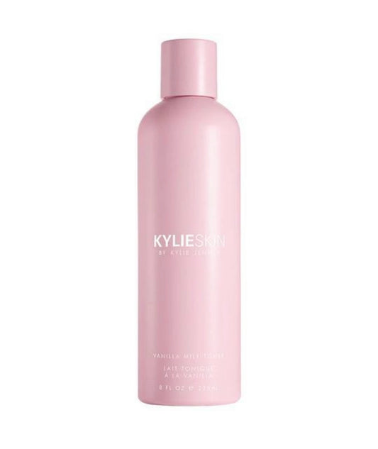 Kylie Skin Vanila Milk Toner 236 ml