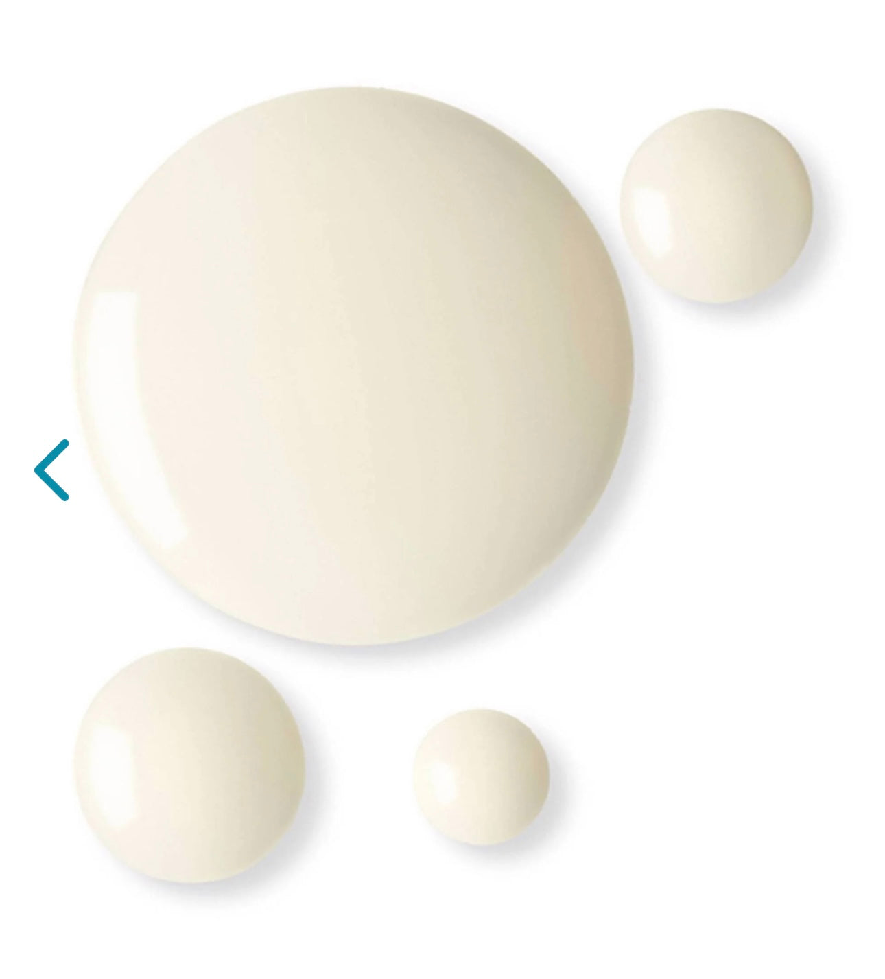 Sérum Antirrugas Retinol B3 La Roche Posay 30 ml