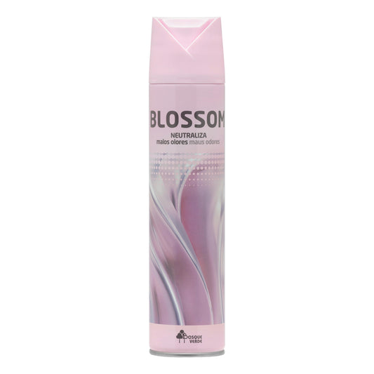 Bosque Verde BLOSSOM Ambientador Spray