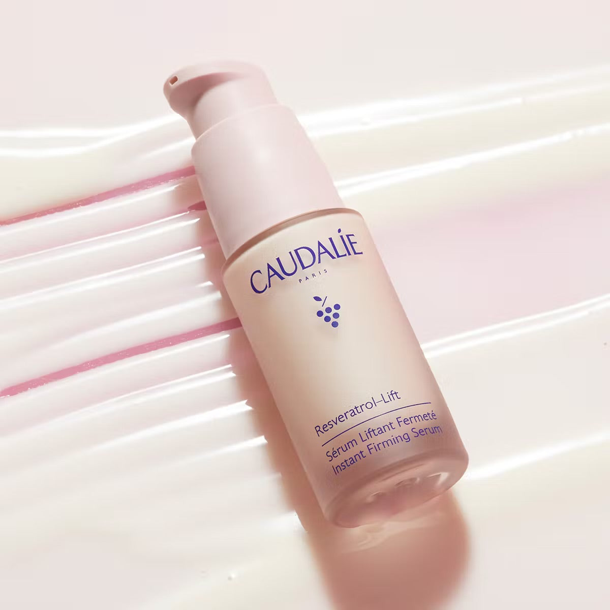 Resveratrol-lift Sérum Firmador