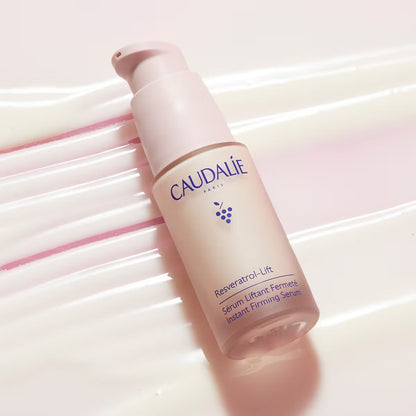 Resveratrol-lift Sérum Firmador