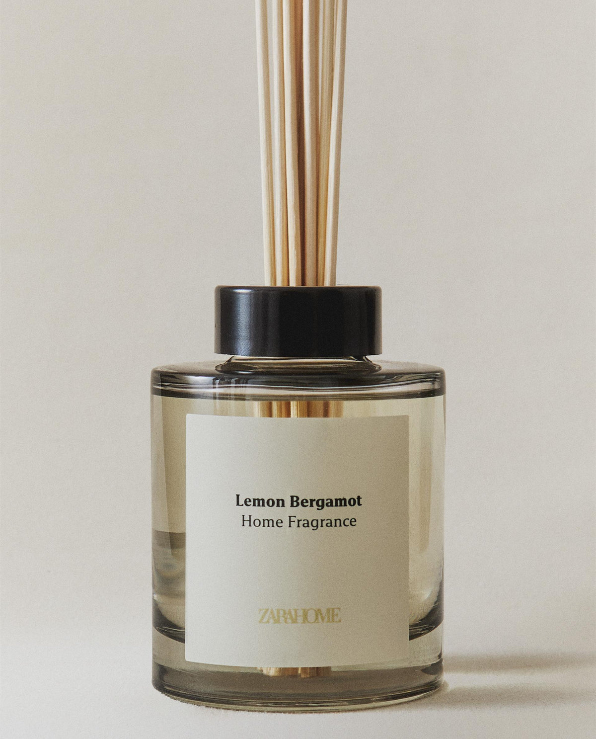 Zara Home LEMON BERGAMOT Mikado