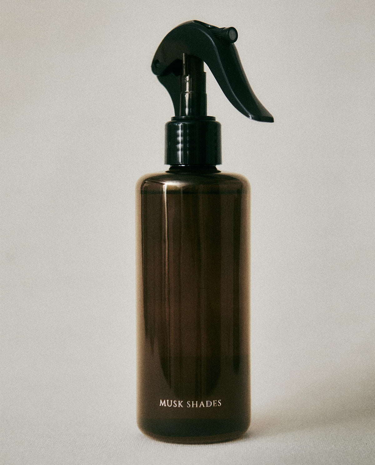 Zara Home MUSK SHADES Ambientador Spray