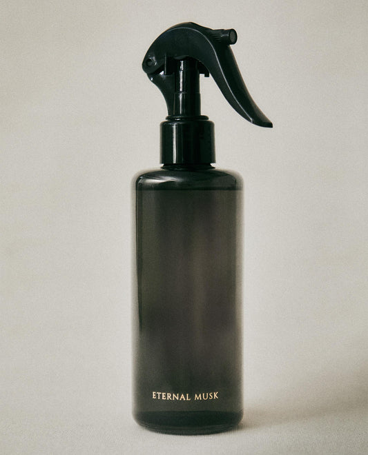 Zara Home ETERNAL MUSK Ambientador Spray