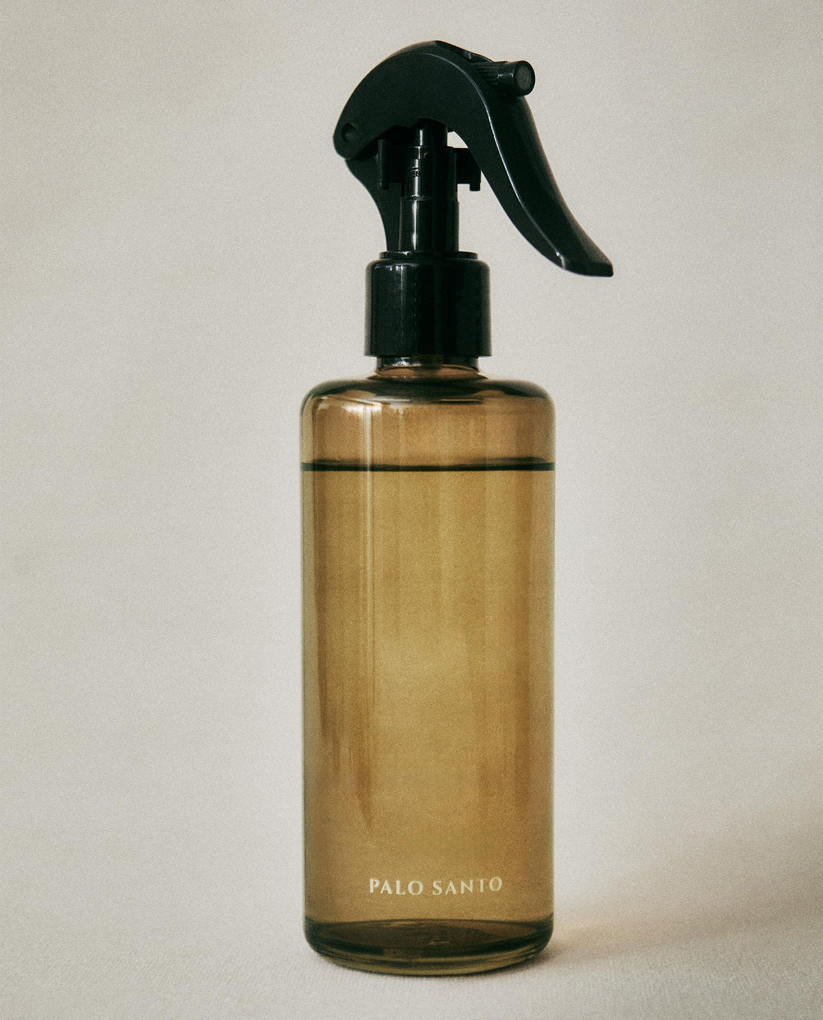 Zara Home PALO SANTO Ambientador Spray