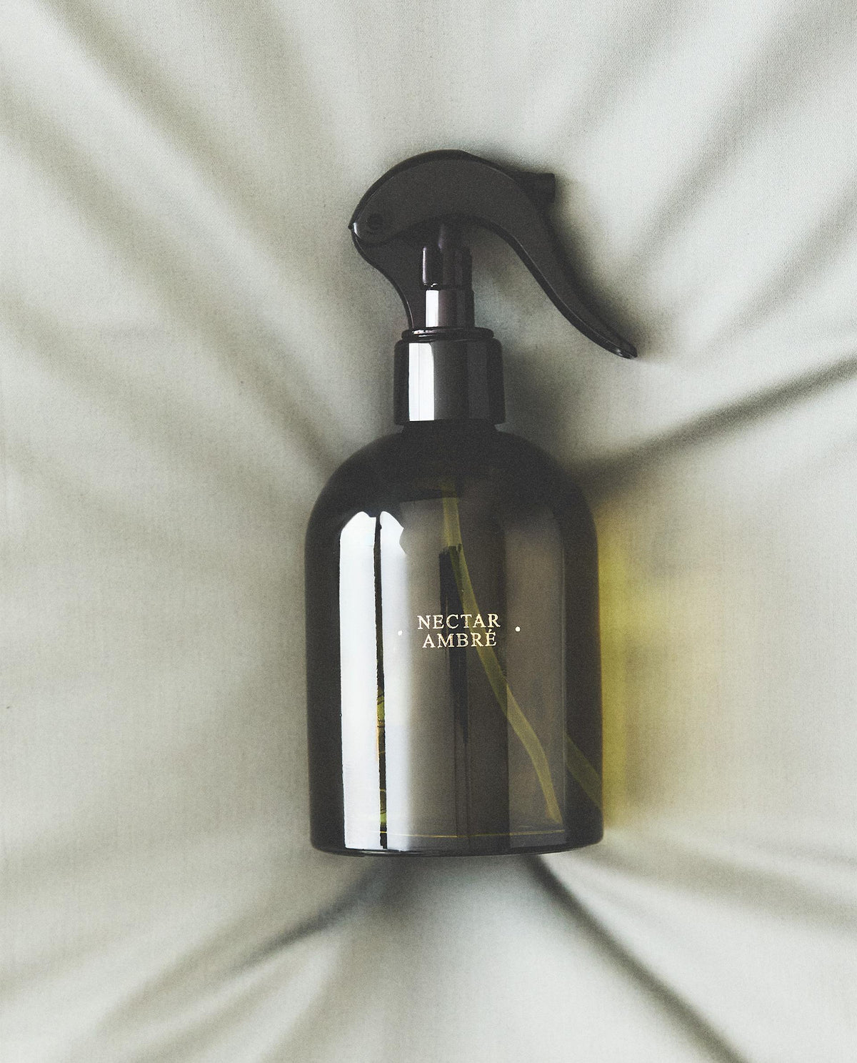 Zara Home NECTAR AMBRÉ Ambientador Spray