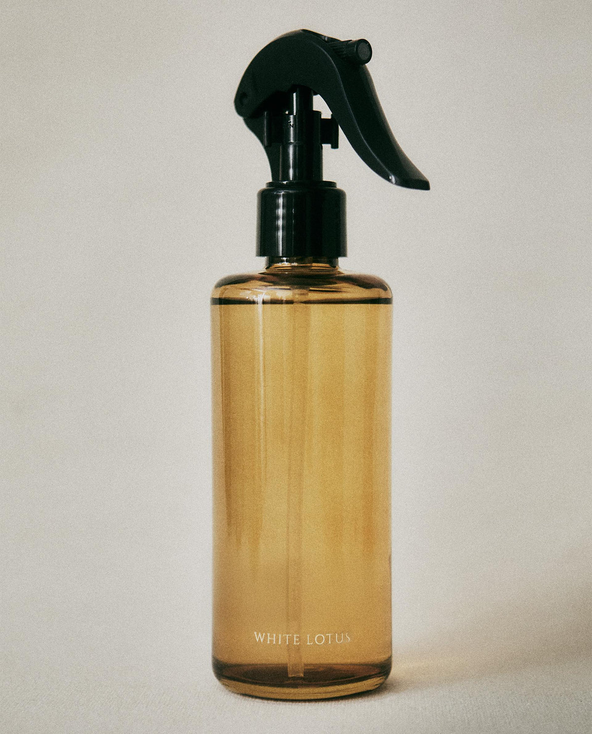 Zara Home WHITE LOTUS Ambientador Spray