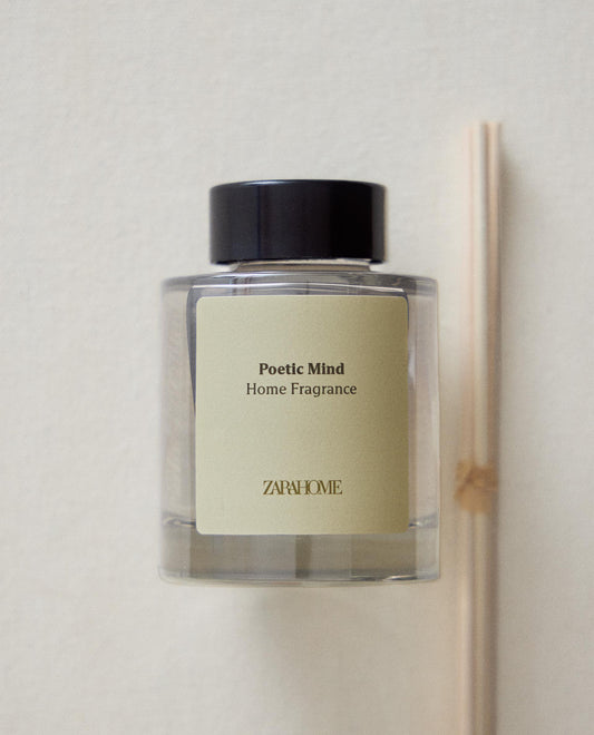 Zara Home POETIC MIND Mikado