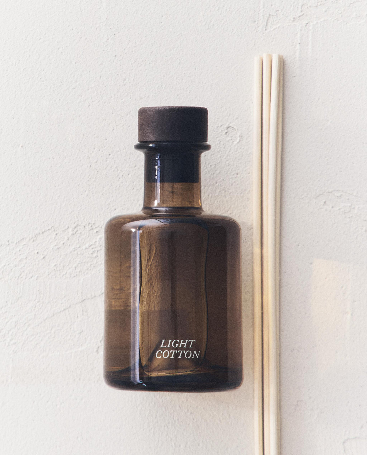 Zara Home LIGHT COTTON Mikado