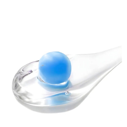 Medicube Hyaluronic Moisturizing Capsule Cream