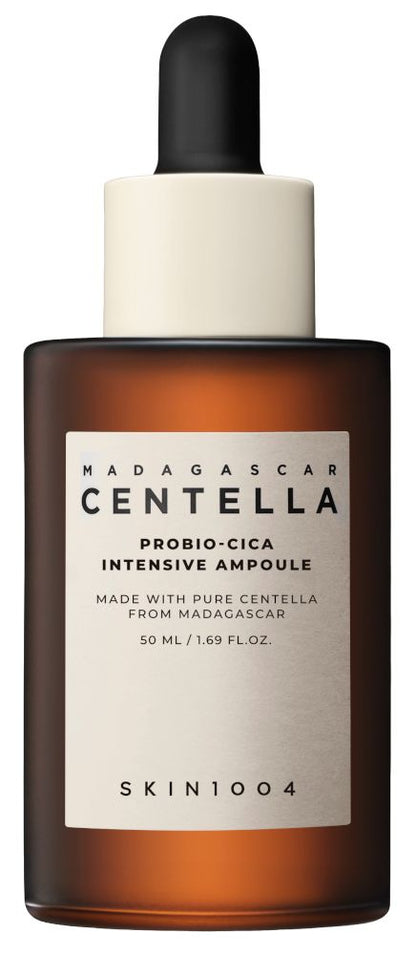 Skin1004 Probio-Cica Intensive Ampoule