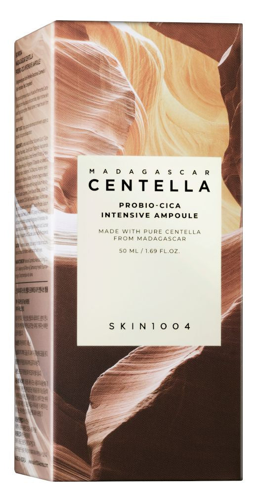 Skin1004 Probio-Cica Intensive Ampoule