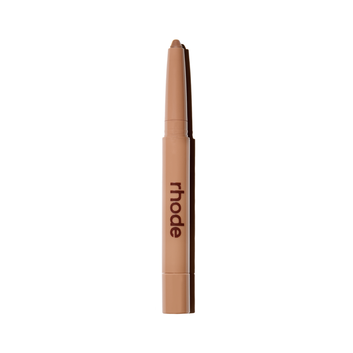 Rhode Peptide Lip Shape Balance