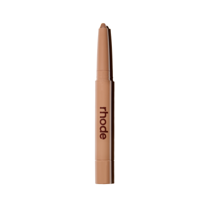 Rhode Peptide Lip Shape Balance