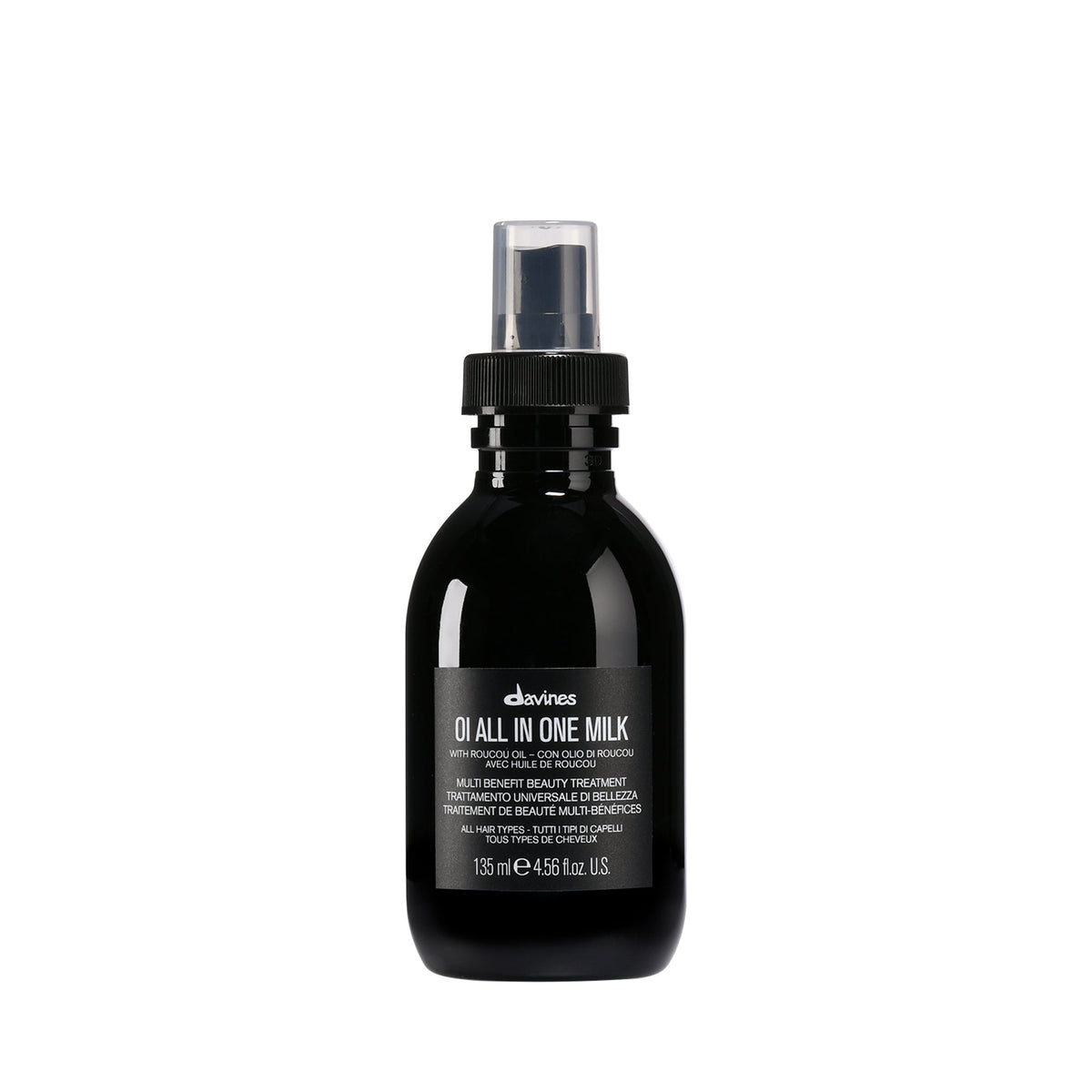 Davines OI All in One Milk