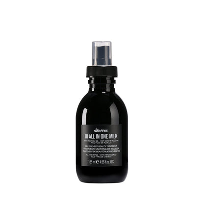 Davines OI All in One Milk