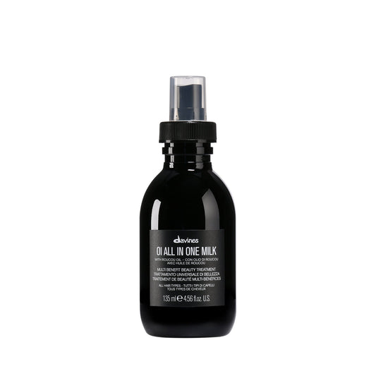 Davines OI All in One Milk