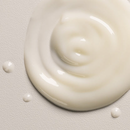 Davines OI All in One Milk