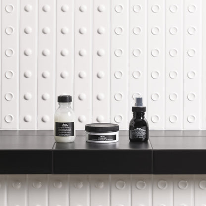 Davines OI All in One Milk
