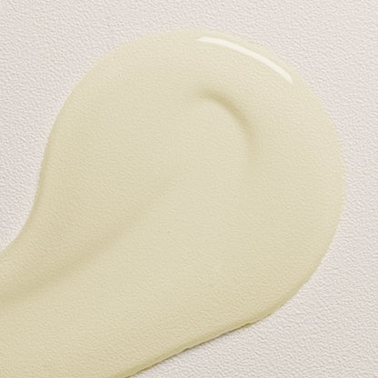 Davines OI Oil