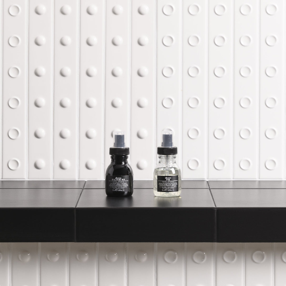 Davines OI Oil
