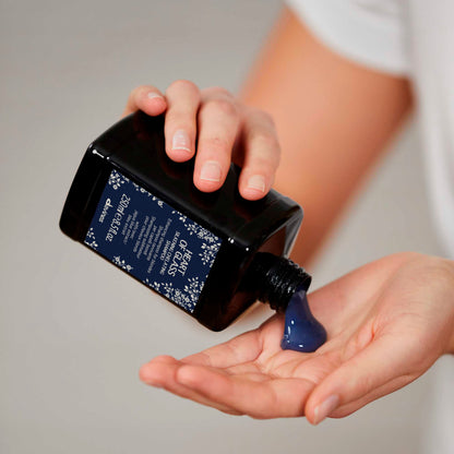 Davines Heart of Glass Silkening Shampoo